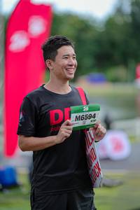 BIB: 
                            <button type="button" onclick="openModal(26528173)" class="btn btn-primary btn-sm float-right btn-popup" data-toggle="modal" data-target=".modal-high-quality">
                        <i class="fas fa-shopping-cart"></i> Add to Cart
                    </button>
                                            <button type="button" onclick="isThisMe(26528173, true)" class="btn btn-success btn-sm float-right btn-popup btn-isme hidden" data-toggle="tooltip" data-placement="bottom" title="นี่คือรูปของคุณใช่ไหม คลิกที่นี่เพื่อเอาเข้าอัลบั้ม">
                        <i class="fas fa-plus"></i> Add to album
                    </button>
                    <button type="button" onclick="isThisMe(26528173, false)" class="btn btn-warning btn-sm float-right btn-popup btn-isnotme hidden">
                        <i class="fas fa-ban"></i> Remove from album
                    </button>